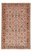 Perserteppich - Bidjar - 180 x 110 cm - rost