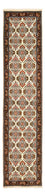 Läufer Perser - Classic - 298 x 72 cm - sand