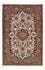 Perserteppich - Bidjar - 210 x 135 cm - creme