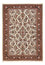 Perserteppich - Bidjar - 206 x 146 cm - creme