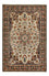 Perserteppich - Bidjar - 293 x 197 cm - sand