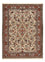 Perserteppich - Bidjar - 250 x 171 cm - sand
