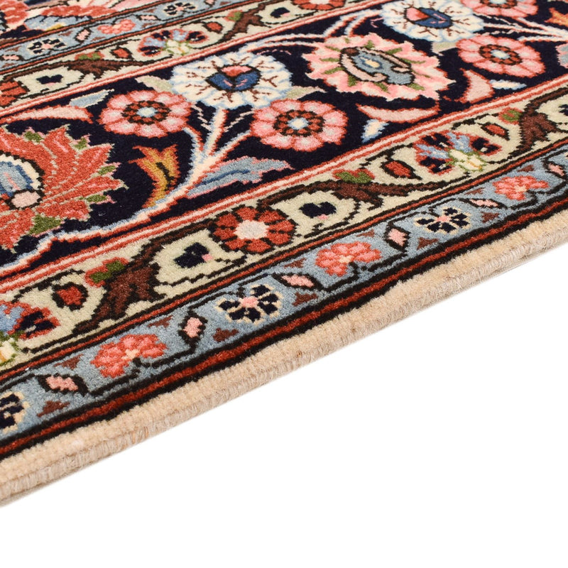 Perserteppich - Bidjar - 250 x 171 cm - sand