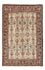 Perserteppich - Bidjar - 212 x 140 cm - sand