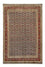 Perserteppich - Täbriz - 282 x 200 cm - hellbraun