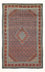 Perserteppich - Täbriz - 297 x 186 cm - rost