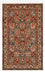 Perserteppich - Nomadic - 251 x 151 cm - mehrfarbig