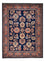 Perserteppich - Classic - 360 x 273 cm - dunkelblau