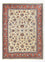 Perserteppich - Classic - 350 x 259 cm - sand