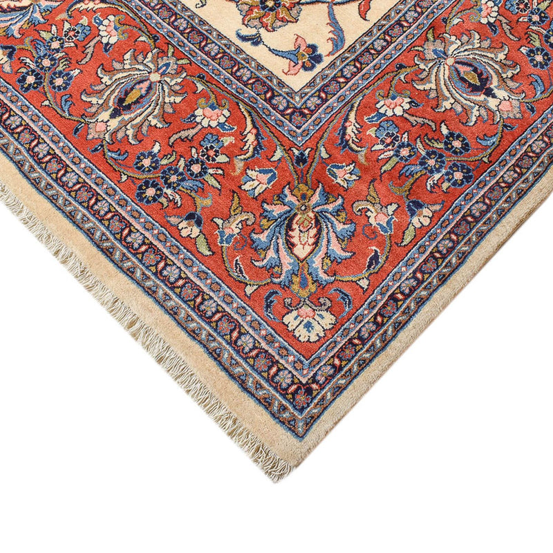 Perserteppich - Classic - 350 x 259 cm - sand