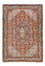 Perserteppich - Bidjar - 158 x 107 cm - rost