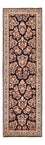 Läufer Perser - Classic - 215 x 63 cm - rost