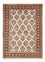 Perserteppich - Classic - 231 x 174 cm - sand