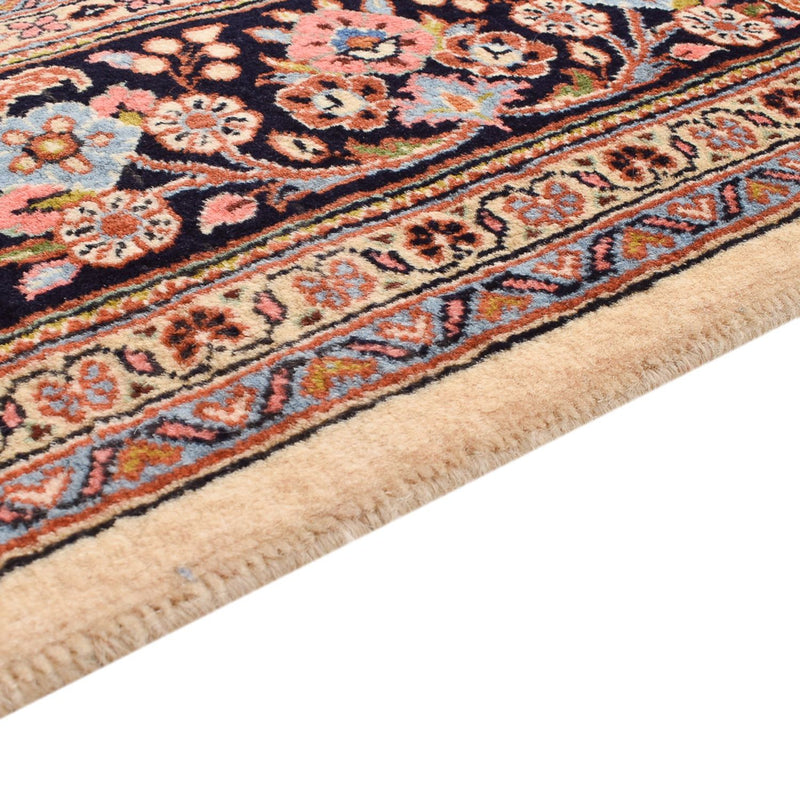 Perserteppich - Classic - 231 x 174 cm - sand