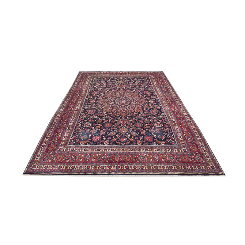 Perserteppich - Classic - 356 x 248 cm - rost