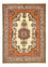 Perserteppich - Classic - 241 x 175 cm - mehrfarbig