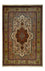 Perserteppich - Täbriz - 300 x 205 cm - sand