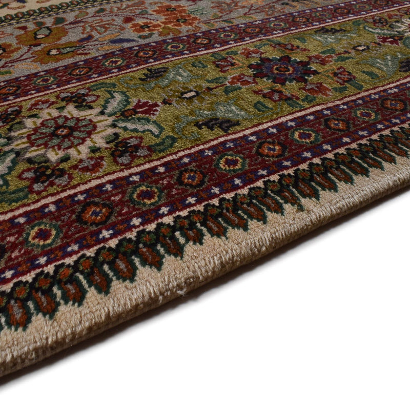 Perserteppich - Täbriz - 300 x 205 cm - sand