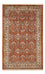 Perserteppich - Classic - 228 x 141 cm - rot