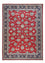 Perserteppich - Classic - 345 x 243 cm - rot