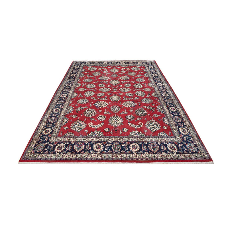 Perserteppich - Classic - 345 x 243 cm - rot
