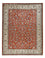 Perserteppich - Classic - 347 x 257 cm - rot