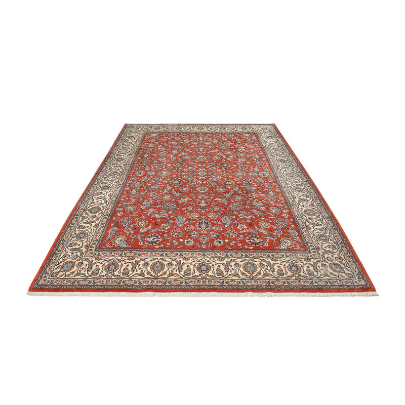 Perserteppich - Classic - 347 x 257 cm - rot