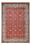 Perserteppich - Classic - 366 x 254 cm - rot