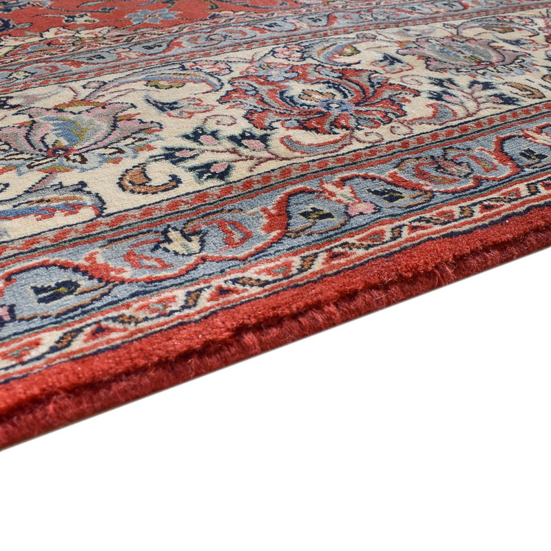 Perserteppich - Classic - 366 x 254 cm - rot