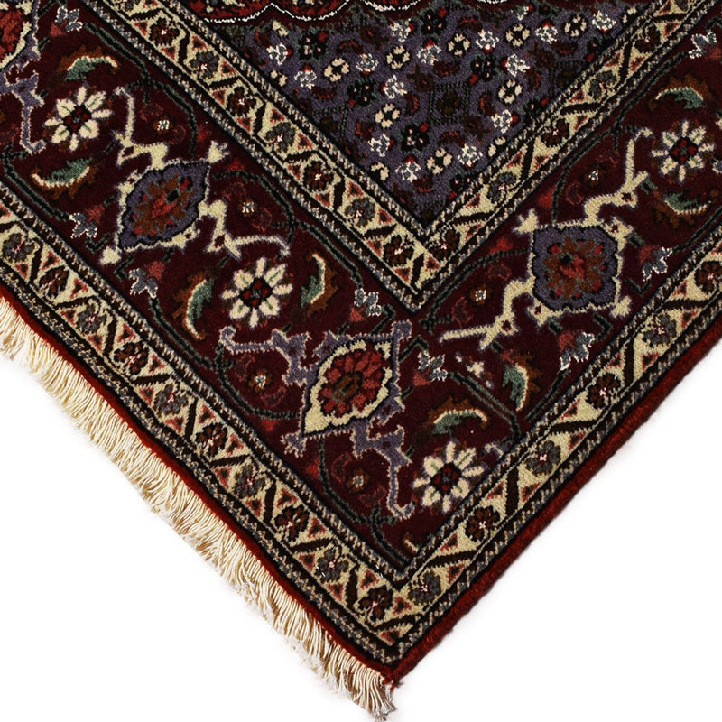 Perserteppich - Täbriz - Royal - 200 x 152 cm - sand