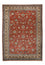 Perserteppich - Classic - 292 x 202 cm - rot