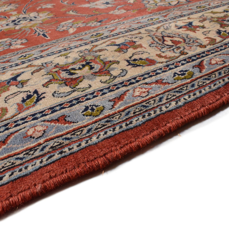 Perserteppich - Classic - 292 x 202 cm - rot