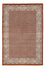 Perserteppich - Classic - 290 x 193 cm - rost