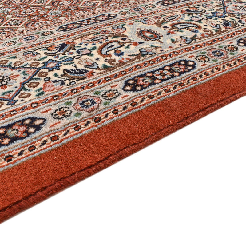 Perserteppich - Classic - 290 x 193 cm - rost