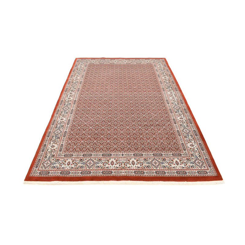 Perserteppich - Classic - 290 x 193 cm - rost