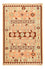 Kelim Teppich - Oriental - 147 x 98 cm - mehrfarbig