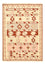 Kelim Teppich - Oriental - 148 x 105 cm - mehrfarbig