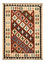 Kelim Teppich - Oriental - 142 x 100 cm - mehrfarbig