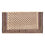 Kelim Teppich - Oriental - 125 x 70 cm - mehrfarbig