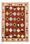 Kelim Teppich - Oriental - 147 x 103 cm - mehrfarbig