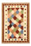 Kelim Teppich - Oriental - 146 x 97 cm - mehrfarbig
