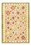 Kelim Teppich - Oriental - 152 x 104 cm - mehrfarbig
