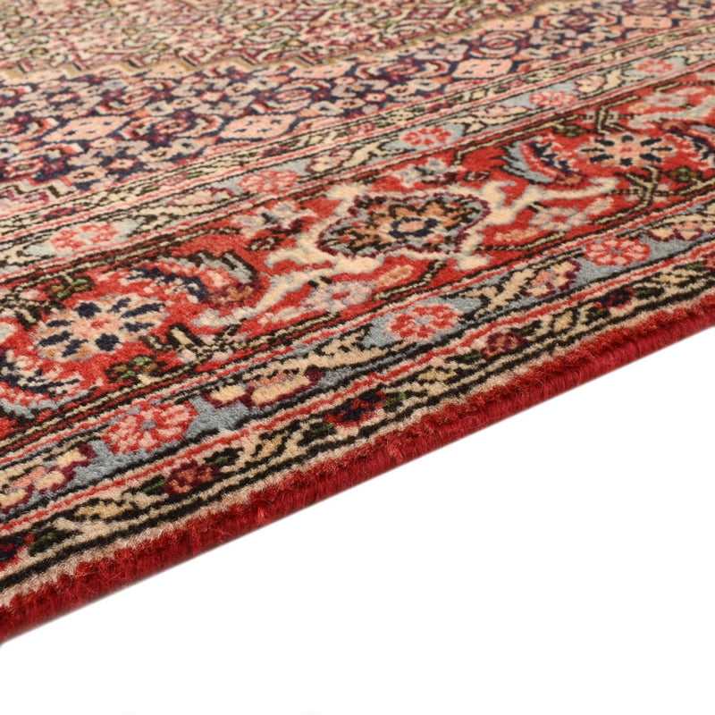 Perserteppich - Classic - 225 x 150 cm - rost