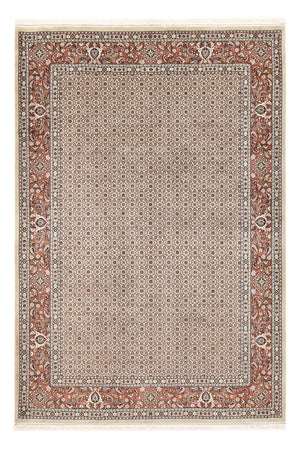 Perserteppich - Classic - 295 x 197 cm - rost