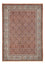 Perserteppich - Classic - 288 x 197 cm - rost