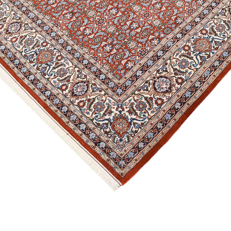 Perserteppich - Classic - 288 x 197 cm - rost