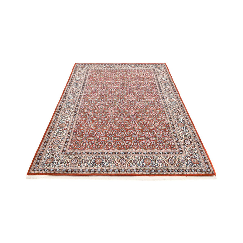 Perserteppich - Classic - 288 x 197 cm - rost