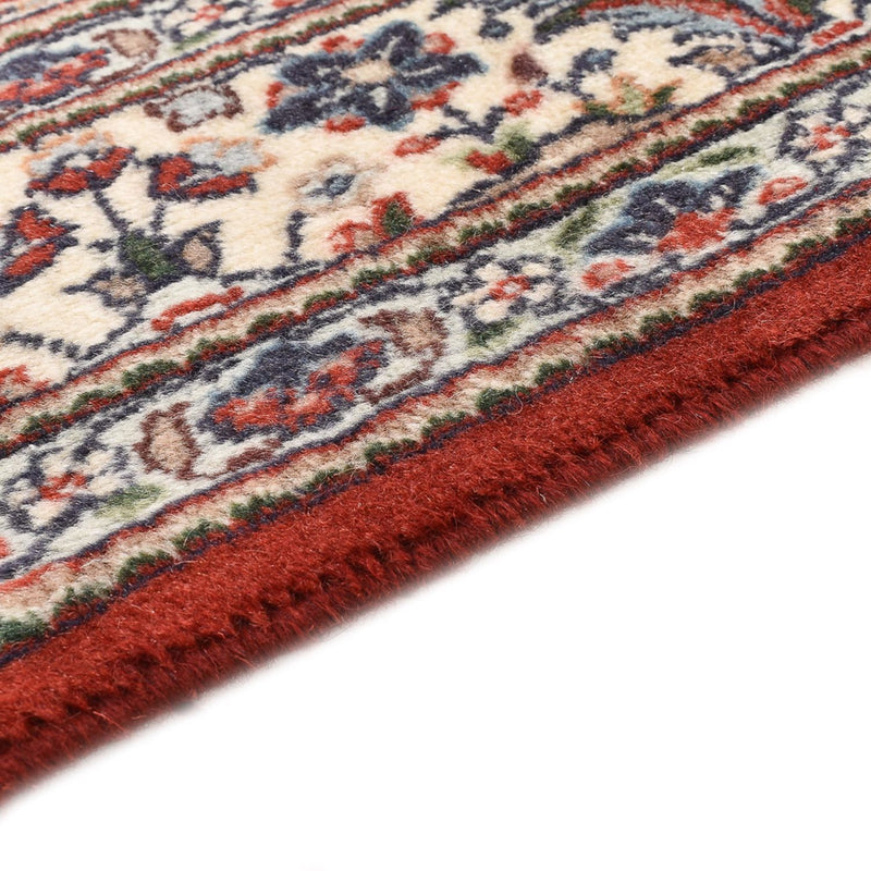 Perserteppich - Classic - 147 x 100 cm - mehrfarbig