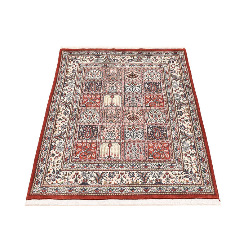 Perserteppich - Classic - 147 x 100 cm - mehrfarbig