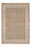 Perserteppich - Classic - 299 x 197 cm - sand